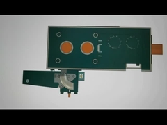 Koolstofstaalelleboog het Koude Vormen zich Machine yw-200t