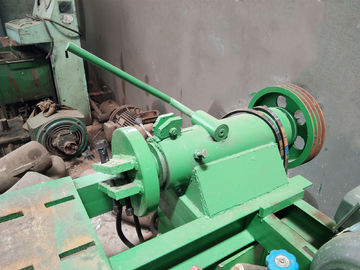 CE Approved Portable Pipe Beveling Machine Hand Beveling Machine