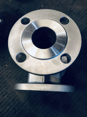 All Type Odm Forged Stainless Steel Gate Valves Seamless Pipe Fittings